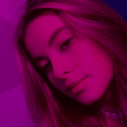 Onlyfans leaked titifeets 

 profile picture