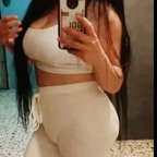 Free access to (titinamichel) Leak OnlyFans 

 profile picture