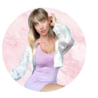 titiparadiseloverfree (Titi Paradise Lover) OnlyFans content 

 profile picture