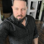 Download titirider1485 OnlyFans leaks for free 

 profile picture