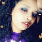 titity98 (Titity) OnlyFans Leaks 

 profile picture