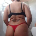 titivelazquezzz OnlyFans Leaked 

 profile picture