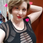 titlaser (Titlaser) OnlyFans Leaked Videos and Pictures 

 profile picture