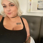 tits.andtatts_free (FreeBri) OnlyFans Leaks 

 profile picture
