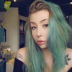 Onlyfans leak tits_and_tattoos 

 profile picture