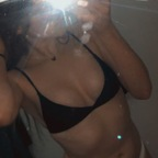 Download tits_pierced-arabellebg OnlyFans content for free 

 profile picture
