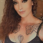 Thick tendie titsandtendies1 Leak OnlyFans 

 profile picture