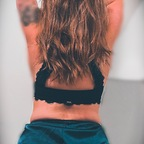 titsfortatties OnlyFans Leak 

 profile picture