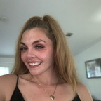 titsmagiee (A✨) OnlyFans Leaked Videos and Pictures 

 profile picture