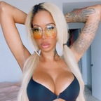 Onlyfans leaked titsnassets 

 profile picture