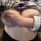 titsofyourdreams69 (Blonde with the Big Tits) OnlyFans Leaked Videos and Pictures 

 profile picture