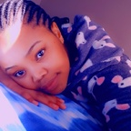 titsqueen (Sine) free OnlyFans Leaked Pictures and Videos 

 profile picture