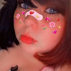 titstittiesboobies OnlyFans Leak 

 profile picture