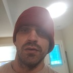 Onlyfans leak titsturnmeontn 

 profile picture