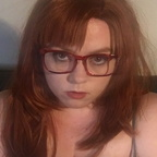 Download titswrangler OnlyFans videos and photos for free 

 profile picture