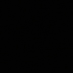 Onlyfans leaked titta 

 profile picture