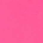 💕 (tittany) Leaked OnlyFans 

 profile picture