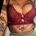 Download tittays OnlyFans videos and photos for free 

 profile picture