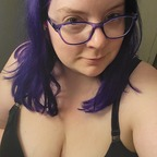 Download titties_and_tequila OnlyFans leaks for free 

 profile picture