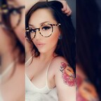 titties_for_kitties OnlyFans Leak 

 profile picture