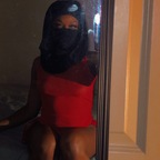 titty.katt OnlyFans Leaked Photos and Videos 

 profile picture