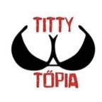 Titty Topia @titty_topia Leaked OnlyFans 

 profile picture