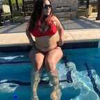 tittykat69 OnlyFans Leaked 

 profile picture