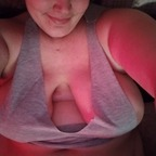 ❤Tits All Day😍 tittyqueen98 Leak OnlyFans 

 profile picture