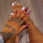tittyqueena OnlyFans Leaked Photos and Videos 

 profile picture