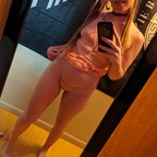 tittysalt OnlyFans Leaks 

 profile picture