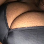 Download tittysandtoes OnlyFans content for free 

 profile picture