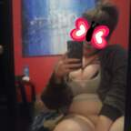 tittytiffany OnlyFans Leaked 

 profile picture