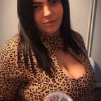 Onlyfans leak tittytittytortor 

 profile picture