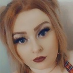 Onlyfans leak tittytuesdayfree 

 profile picture