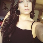 Free access to tittywitch70 Leaks OnlyFans 

 profile picture