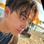 Download titusslow OnlyFans videos and photos for free 

 profile picture