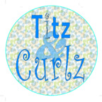 Titz N Curlz (titz-n-curlz) Leaks OnlyFans 

 profile picture