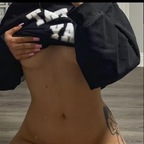 titzandtatz OnlyFans Leaked 

 profile picture