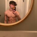 Onlyfans leaks tix.2003 

 profile picture