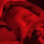 tizzygemz (Tizzygemz) free OnlyFans Leaked Videos and Pictures 

 profile picture