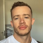 tj8hung (TJ) OnlyFans Leaked Content 

 profile picture