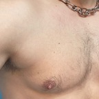 tj_harriss OnlyFans Leaked 

 profile picture