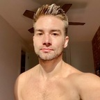 Free access to tj_harrissfree Leak OnlyFans 

 profile picture