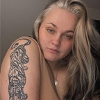 Free access to tjbeeee Leaks OnlyFans 

 profile picture