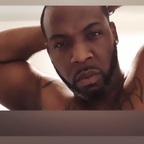 Download tjhooker OnlyFans videos and photos for free 

 profile picture