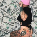 Download tjmodify OnlyFans leaks for free 

 profile picture