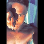 _TNSULLIVAN_ @tjnc2019 Leak OnlyFans 

 profile picture