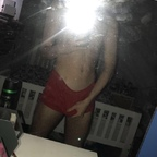TJ x (tjryanxxx) Leaks OnlyFans 

 profile picture
