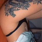tjs29xo (Tjs29) OnlyFans Leaked Pictures and Videos 

 profile picture