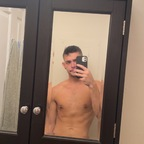 tjsfansonly (TJ) free OnlyFans Leaks 

 profile picture